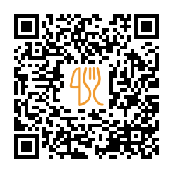 QR-code link naar het menu van เกาเหลาซุปเปอร์