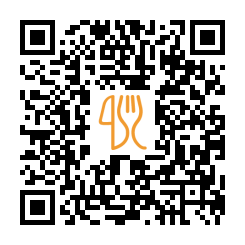 QR-code link naar het menu van 신미만두