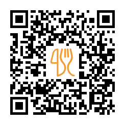 QR-code link naar het menu van Tsukiji Tama Sushi