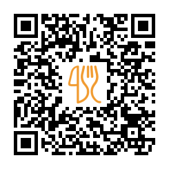 QR-code link naar het menu van Shù Shù