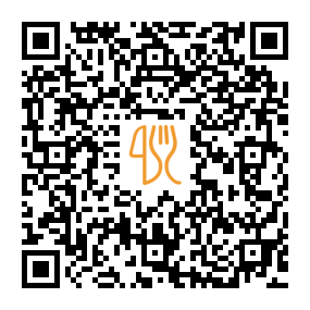 QR-code link naar het menu van New Hang Tai Food Court