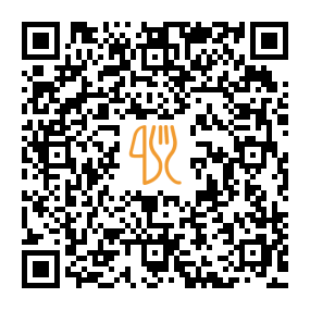 QR-code link naar het menu van Jī Wán Shuǐ Chǎn Gāo Tián Mǎ Chǎng Diàn