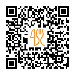 QR-code link naar het menu van 간이역영진역점식당