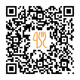 QR-code link naar het menu van Club Japones