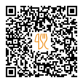 QR-code link naar het menu van Ah Koon Hokkien Mee