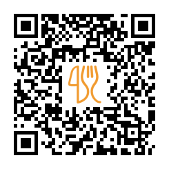 QR-code link naar het menu van ラーメン Běi Hǎi Dào