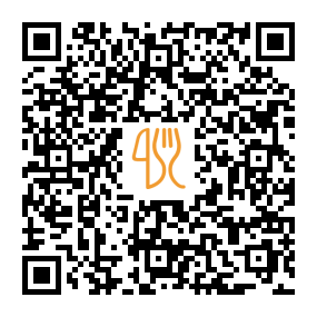 QR-code link naar het menu van Sān Kuài Cuò Ròu Yuán Sǎo