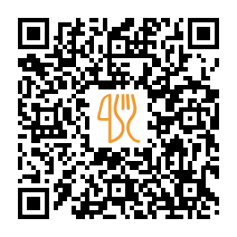 QR-code link naar het menu van マクドナルド 24hào Sì Gè Xiāng Diàn