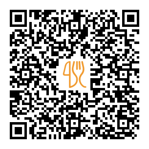 QR-code link naar het menu van Mó Sī Hàn Bǎo Mos Burger Tǔ Chéng Yǒng Níng Diàn