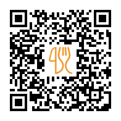 QR-code link naar het menu van こひさまコーヒー