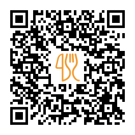 QR-code link naar het menu van Sushi King (sogo)