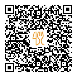 QR-code link naar het menu van Huzur Pide Salonu Erzincan(pidenin Merkezi)