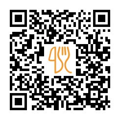 QR-code link naar het menu van Хай Дайв