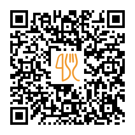 QR-code link naar het menu van Oishi Japenesse Buffett