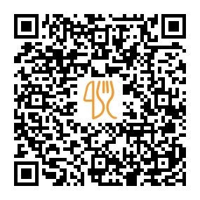 QR-code link naar het menu van Weis Taiwanese Food