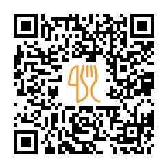 QR-code link naar het menu van Hh Bistro