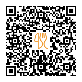 QR-code link naar het menu van Bufala Gelato, Θεσσαλονίκη