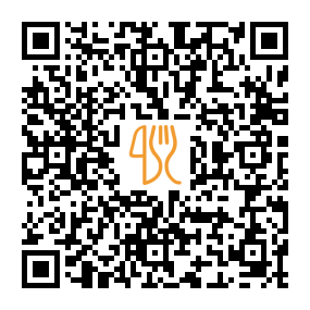 QR-code link naar het menu van はま Shòu Sī Gé Shì Shuǐ Yuán Diàn