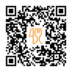 QR-code link naar het menu van Kihyo Japonais