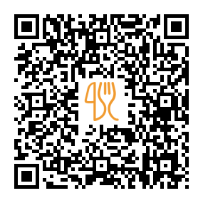 QR-code link naar het menu van Birrificio San Girolamo Taproom