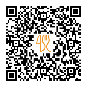 QR-code link naar het menu van Nana’ S Green Tea Míng Gǔ Wū パルコ Diàn