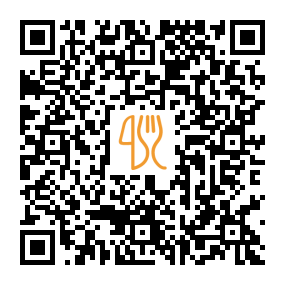 QR-code link naar het menu van Bakso Mie Ayam Cak Kun