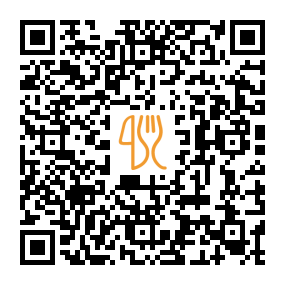 QR-code link naar het menu van Dà Gōng Chuàng Zuò Hé Shí Yǒu Héng