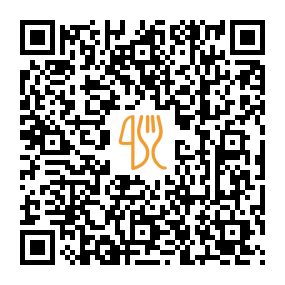 QR-code link naar het menu van Хотел Петрелийски Petreliiski)