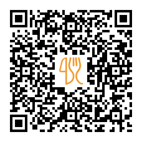 QR-code link naar het menu van ザ ロータス インド ネパール Liào Lǐ