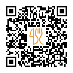 QR-code link naar het menu van Shabushi