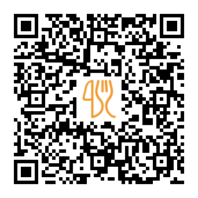 QR-code link naar het menu van ジョイフル Xiǎo Dòu Dǎo Diàn