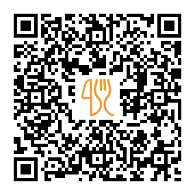 QR-code link naar het menu van Mcdonald’s (mei Foo Plaza)