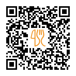 QR-code link naar het menu van 짜맨짬365