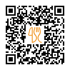 QR-code link naar het menu van กาแฟเพิ่มสุข