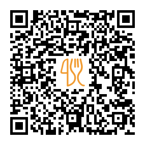 QR-code link naar het menu van Thai Temptations