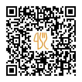 QR-code link naar het menu van 668 Wok Sushi