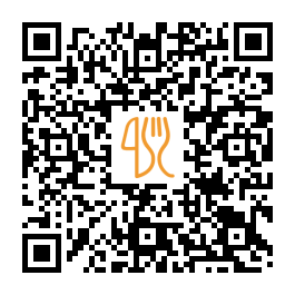 QR-code link naar het menu van Xún Bǎo Jì Bàn Fèng Cài