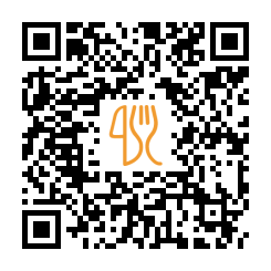 QR-code link naar het menu van 본다이