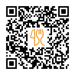 QR-code link naar het menu van กาแฟ เป็ด