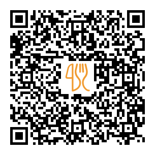 QR-code link naar het menu van Domo De Sardegna Yì Dà Lì Chuán Tǒng Cān Jiǔ Guǎn