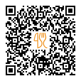 QR-code link naar het menu van Кулинария кафе сестер Пироговых