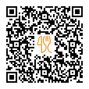 QR-code link naar het menu van Ajisen Ramen (tung Chung)