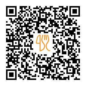 QR-code link naar het menu van Shǒu ぬぐいカフェ Yī Huā Wū