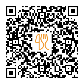 QR-code link naar het menu van Char Koay Teow Abang Sood