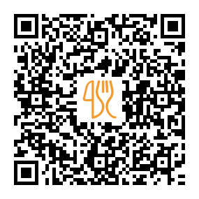 QR-code link naar het menu van Jiǎo Zi の Wáng Jiāng Huā Jiàn Chuān Diàn