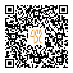 QR-code link naar het menu van Buckhead Grill