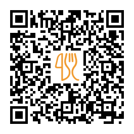 QR-code link naar het menu van えぞらーめん Shèng èr