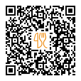 QR-code link naar het menu van Fook Hing (lok Fu)