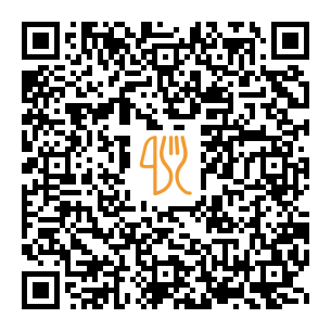 QR-code link naar het menu van コメダ Jiā Bèi Diàn Běi Jiǔ Zhōu Shèng Shān Gōng Yuán Diàn