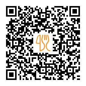 QR-code link naar het menu van マクドナルド Ruì Guāng Guān Xī スーパー Diàn